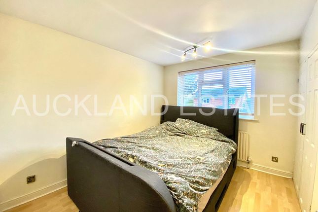 7, Welham Manor, Hatfield photo 5