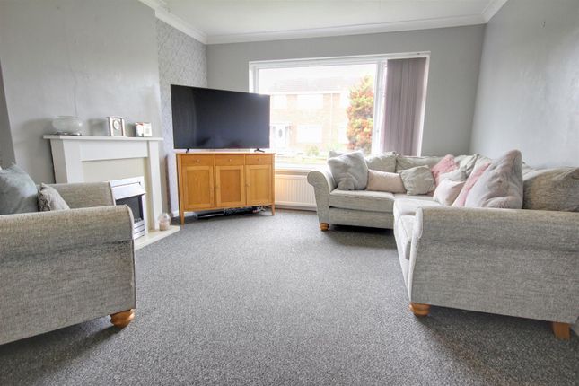 3-bed other on 1, Ganton Way, Willerby, Hull, £205,000