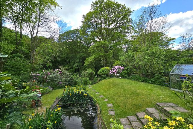 Ridge House,, Hill Road, Hindhead photo 3
