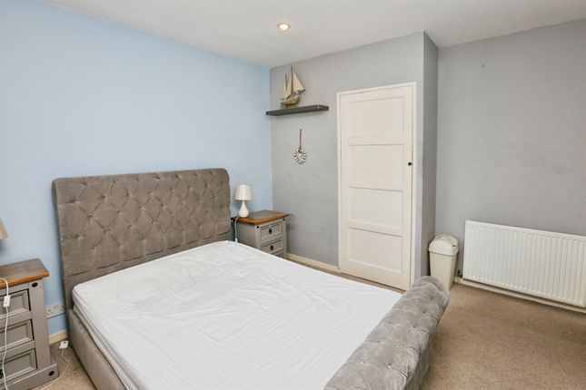 65, Beauchamp Avenue, Gosport photo 5