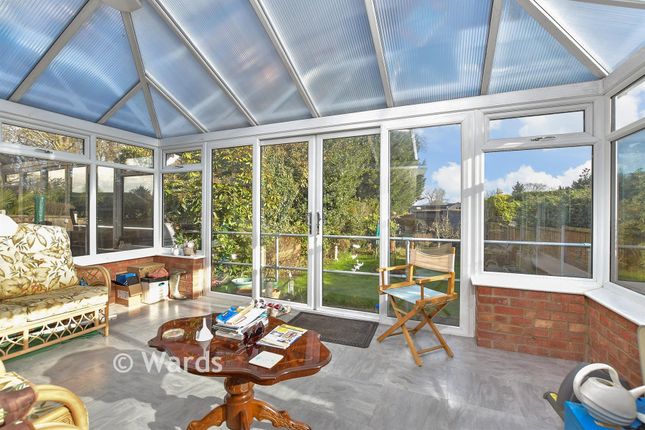 129, Fairview Avenue, Gillingham photo 3