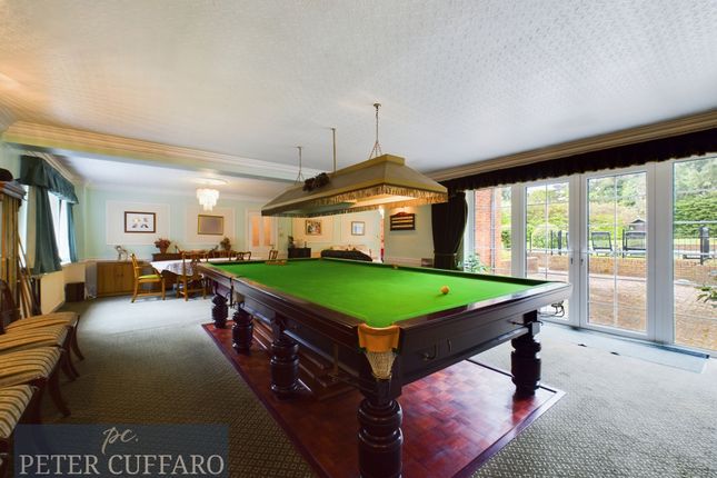 Lullingfield Yewlands, Hoddesdon photo 3