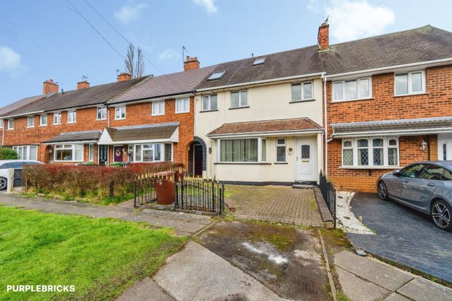 12, Kelvin Place, Walsall photo 3