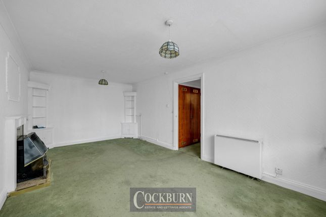 Southend House, 141,Flat 18, Footscray Road, London photo 2