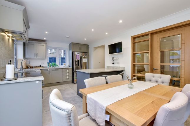 337 Toms Lane, Abbots Langley photo 2