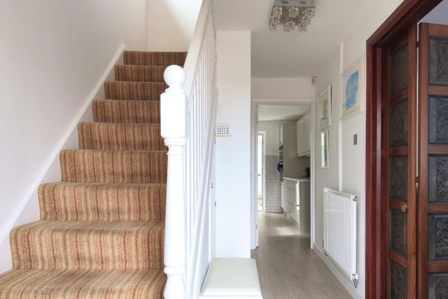 15, Cowslip Drive, Penarth photo 4