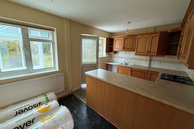 82 Newcastle Avenue, Colchester photo 4