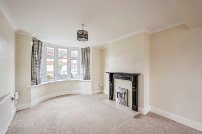 18, Axholme Road, Scunthorpe photo 3