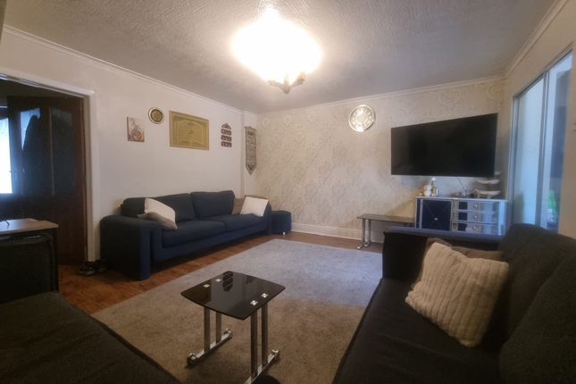 249, Belchers Lane, Birmingham photo 3