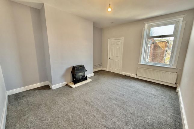 53, York Street, Gateshead photo 2