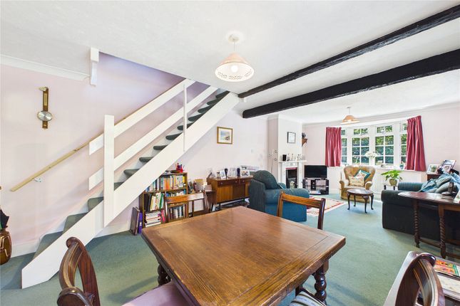 1 Heatherwells Cottages,, MacDonald Road, Surrey photo 2