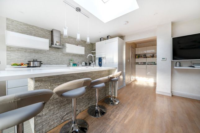19, Purneys Road, Eltham photo 3