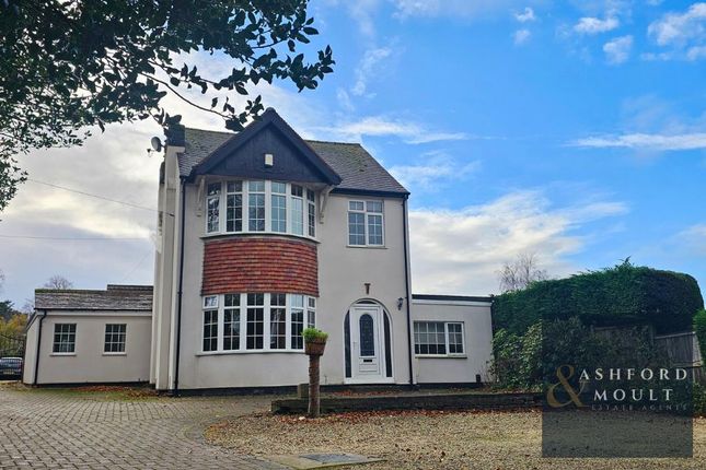 Photo Editor For Marketing .Png