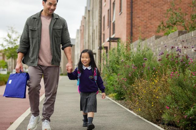 The Lime, Number 541