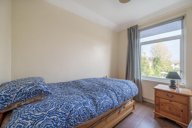 End terrace house for sale in High Wycombe, Buckinghamshire