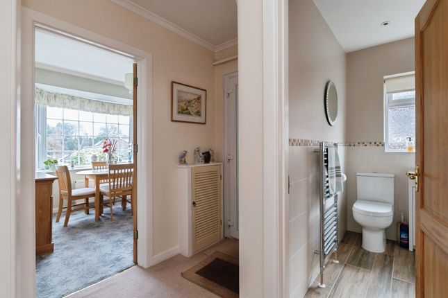 14, Dowlands Road, Bournemouth photo 4