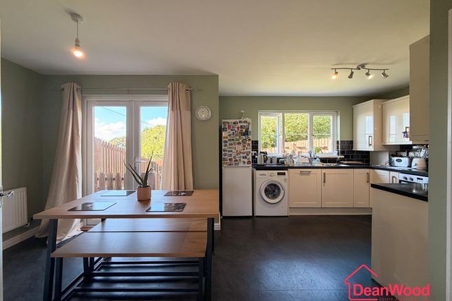 20, Thomas Keig Road, Isle Of Man photo 4