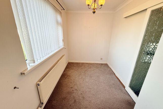 41 Christopher Rise, Abertawe photo 4