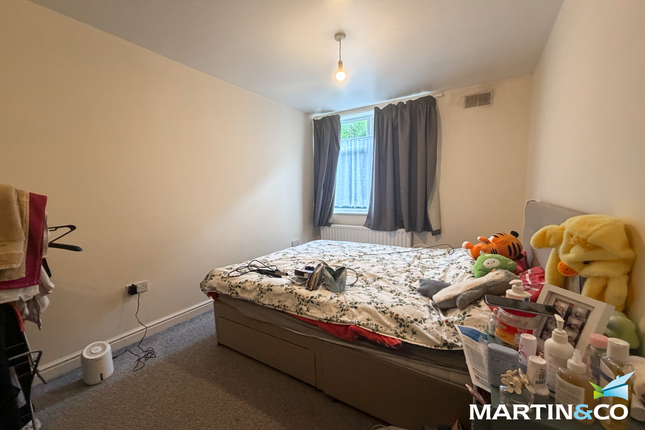 Dixons Green Road, Dudley photo 4