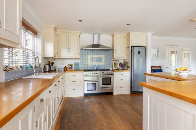 21 Hampton Lane, Winchester photo 4