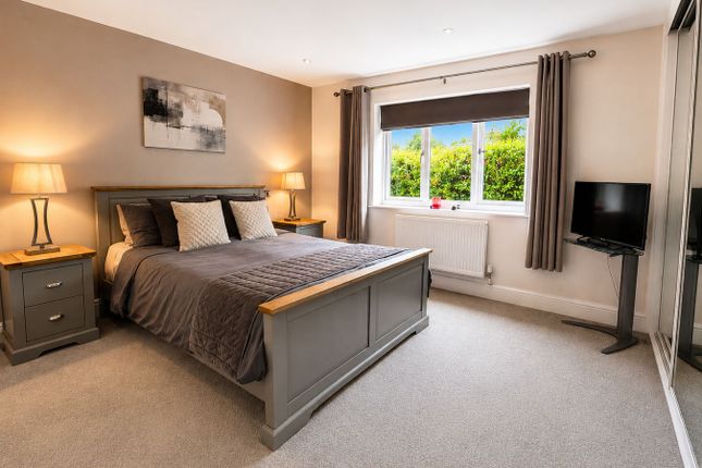 3, Wood View, St Leonards on Sea photo 4
