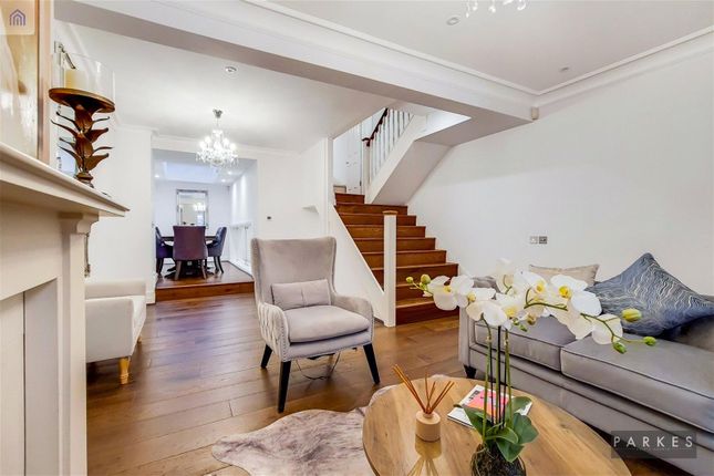 No.Duplicate For Pelham Street, 16, Montpelier Walk, London photo 4