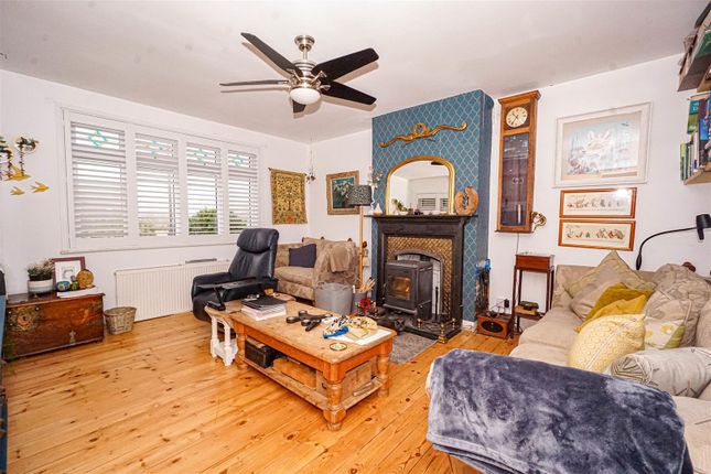 20, Tudor Avenue, St Leonards-on-sea photo 3
