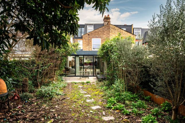 43, Aldbourne Road, White City photo 3