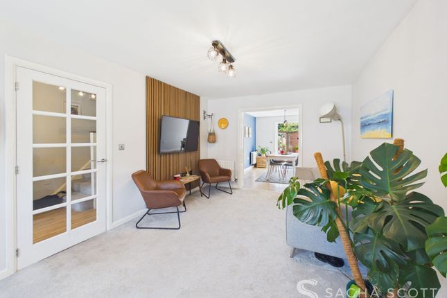 6 Rona Maclean Close, Epsom photo 3