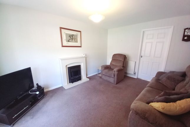 28, Jubilee Close, Spennymoor photo 2