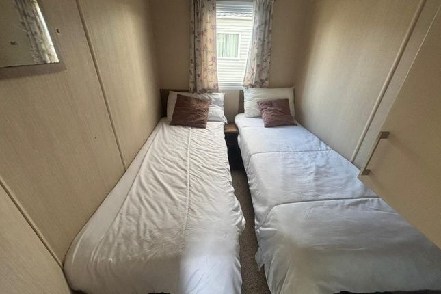 Seawick Holiday Park, Nr Clacton-on-Sea photo 5