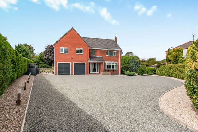 156, Victoria Road, Beverley photo 4