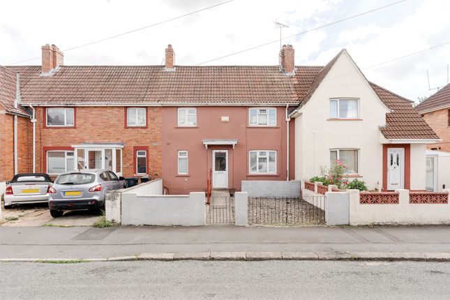 14 Lydney Road, Bristol photo 2