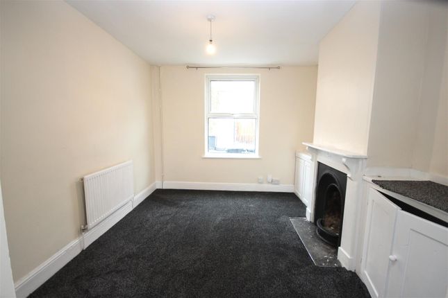 50, Crabb Street, Rushden photo 2