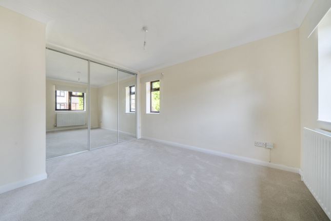 1, Johnsons Way, Kent photo 4