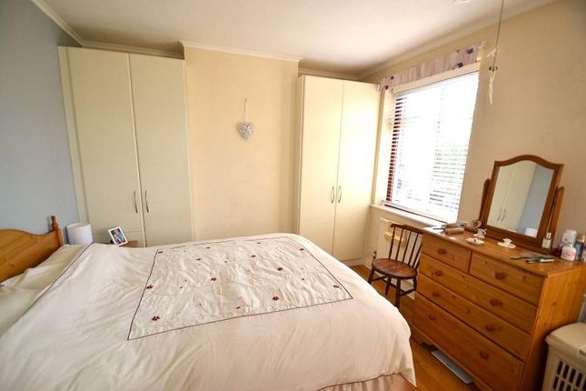Terraced house for sale in Eastfield Road, Cheshunt, Waltham Cross