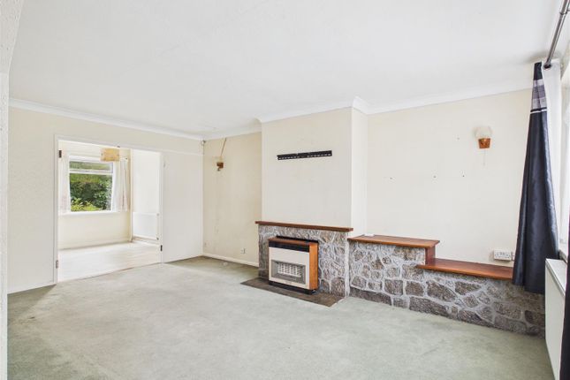 Manor Way, Heamoor photo 4