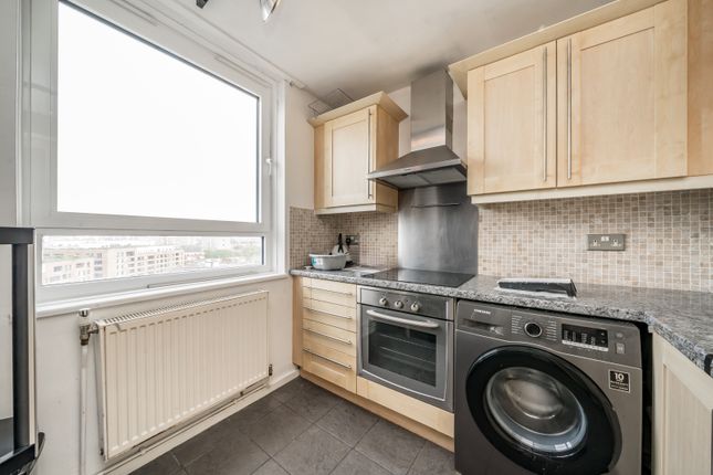 Flat 43, Cuff Point,, Columbia Road, London photo 4