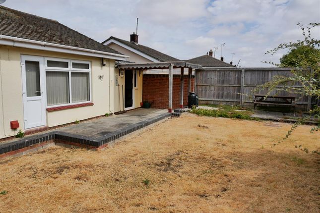 2, Luckett Way, Calne photo 2