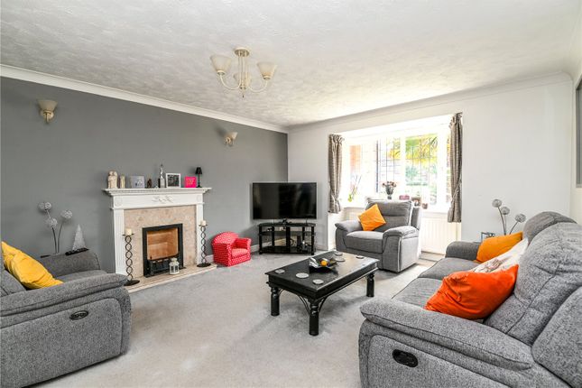 29, Velvet Lawn Road, Hampshire photo 2