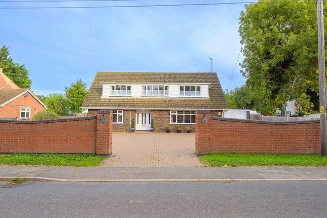 71, Main Road, Wisbech photo 4