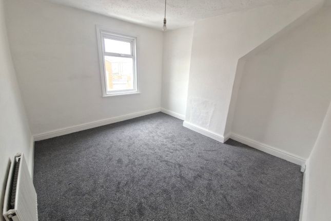 15, Freckleton Street, Blackpool photo 5