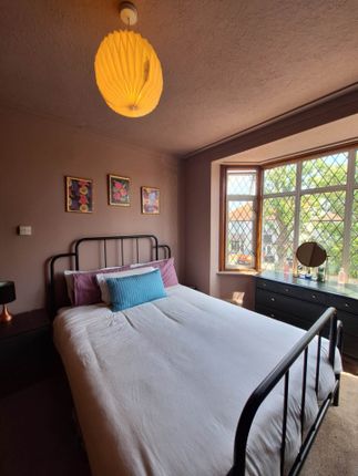 36, Aldrington Avenue, Hove photo 5