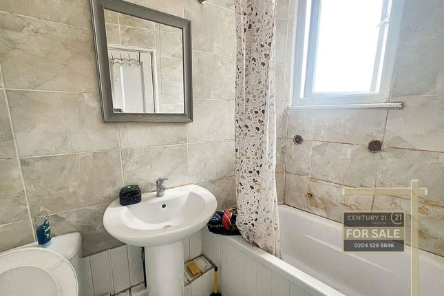 1A, Heston Road, Hounslow photo 2