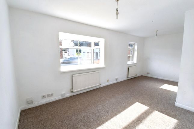 1 Alpha Court, High Street, Bedford photo 3