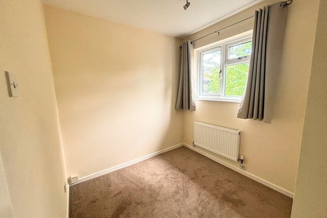 14, Battersby Mews, Aylesbury photo 5