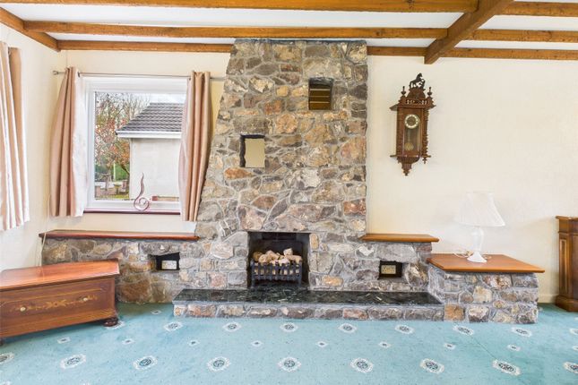 27, Sand Road, Weston-super-Mare photo 2