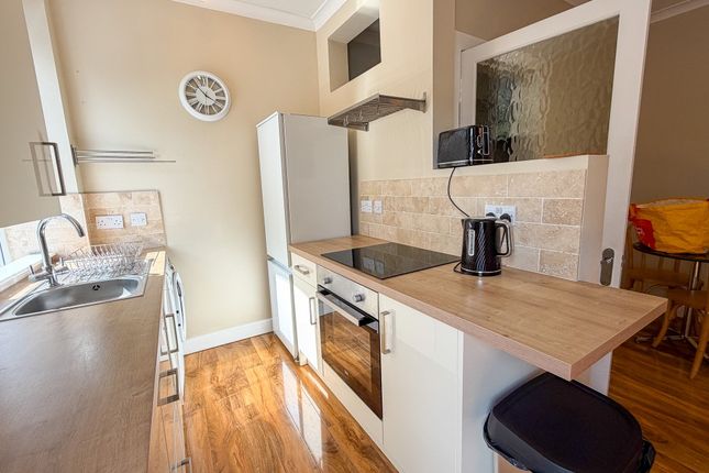 Polton Cottages, Lasswade, Midlothian, EH18 1JT, Midlothian photo 2