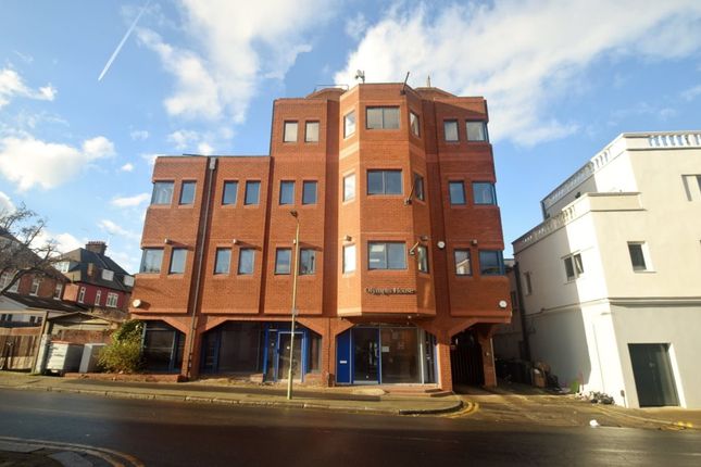 Thumbnail Office to let in Armitage Road, Golders Green