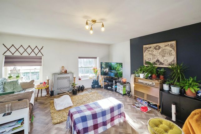 Apartment 15, Rookery House, 4, Wilberforce Way, Birmingham photo 2